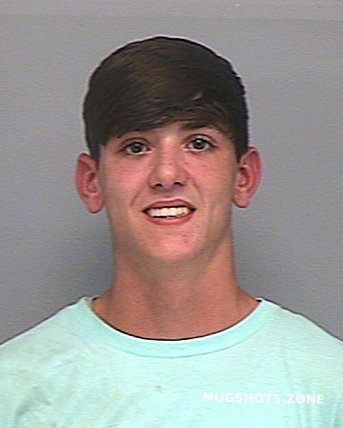 SHORT JAMES NELSON 11 05 2022 Baldwin County Mugshots Zone