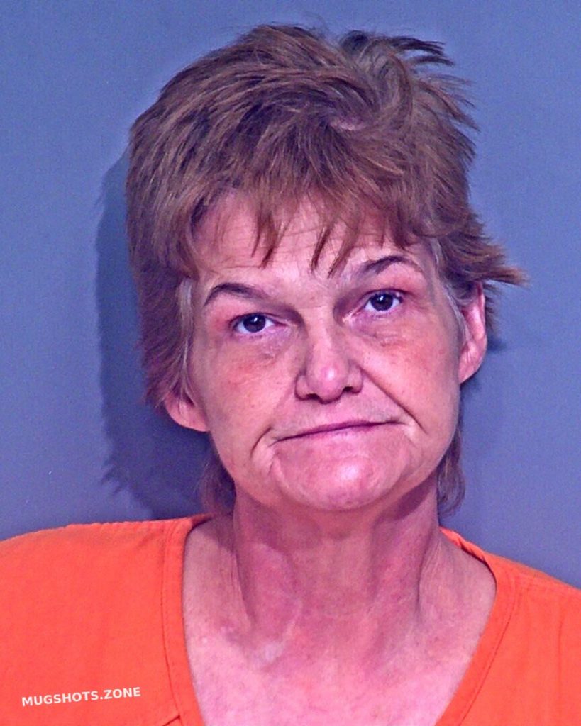 Hodges Tammy Elisa Baldwin County Mugshots Zone