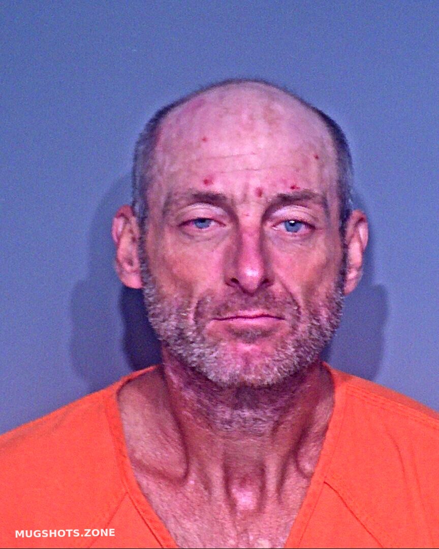 BYL MARK THOMAS 12 13 2022 Baldwin County Mugshots Zone