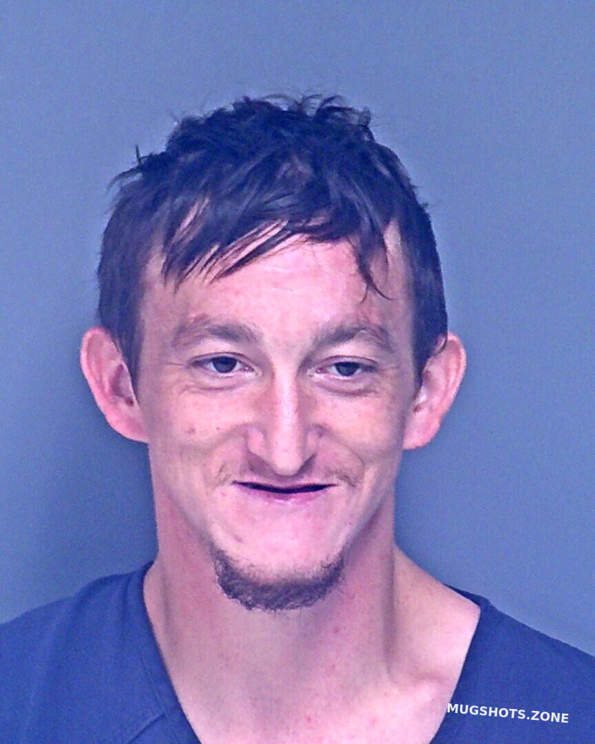 JOHNSON ROY EDWARD 12 17 2022 Baldwin County Mugshots Zone