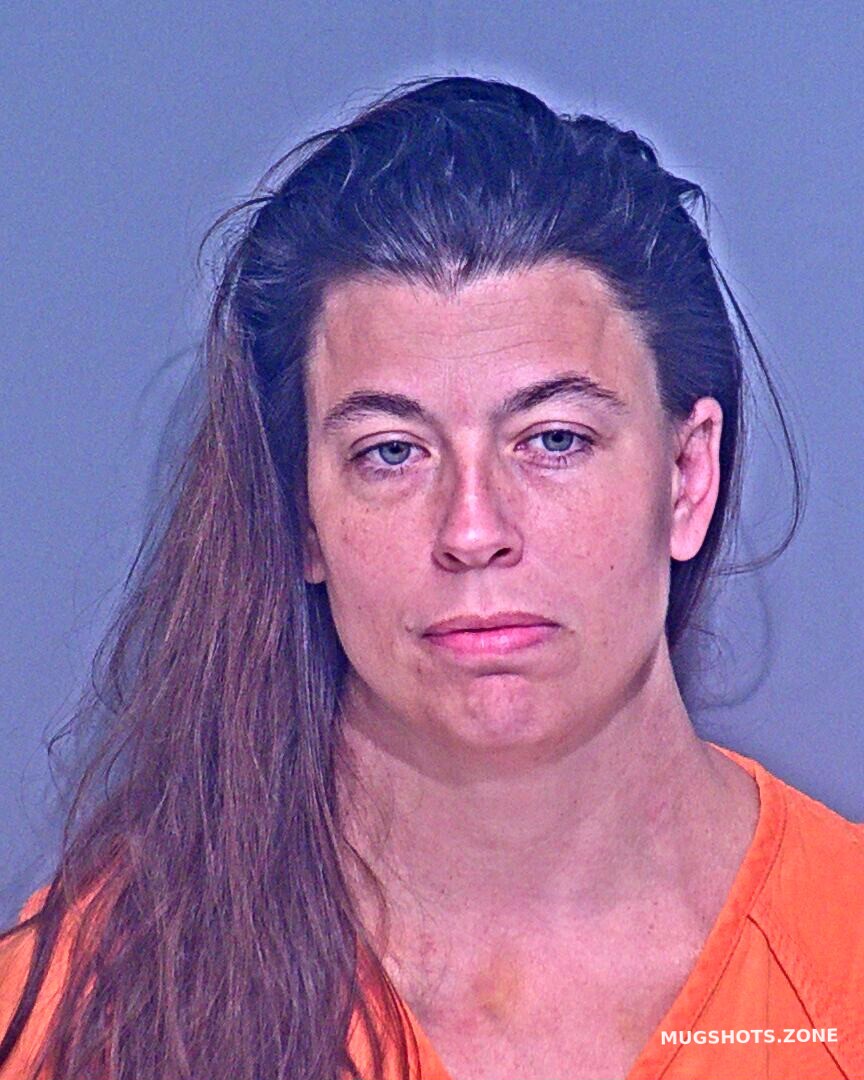 Dearman Dawn Nadine Baldwin County Mugshots Zone