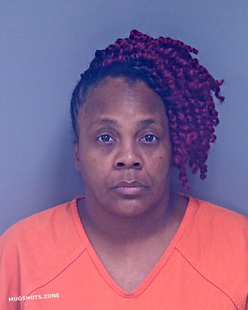 Johnson Marsha Ann Baldwin County Mugshots Zone