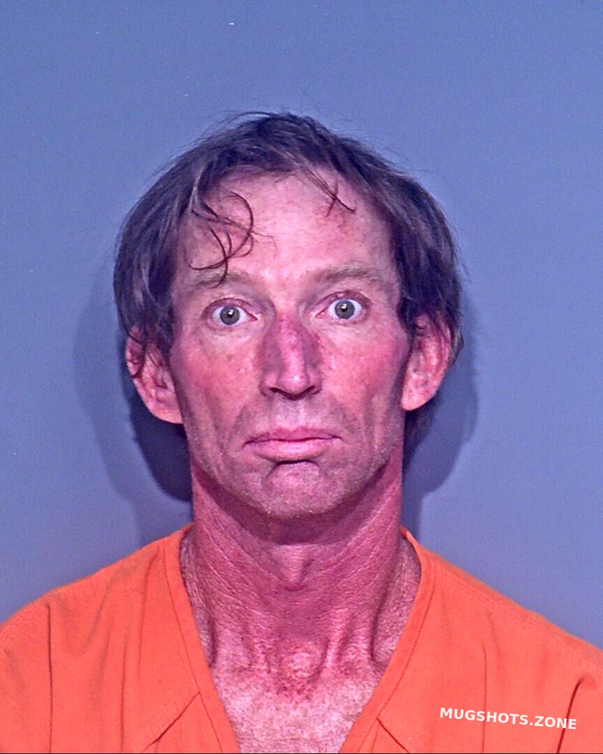 Hilyer Stephen Allen Baldwin County Mugshots Zone