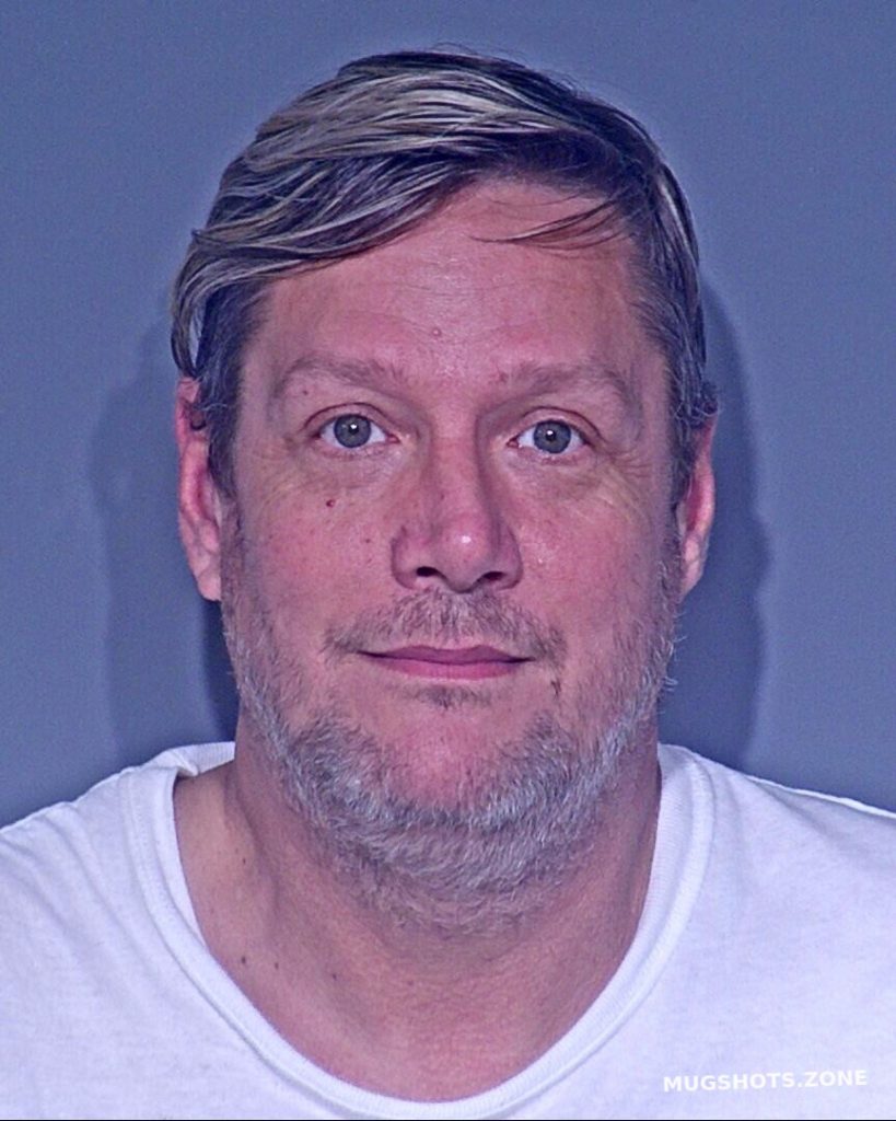 LANGSTON BRIAN TODD 01 29 2023 Baldwin County Mugshots Zone