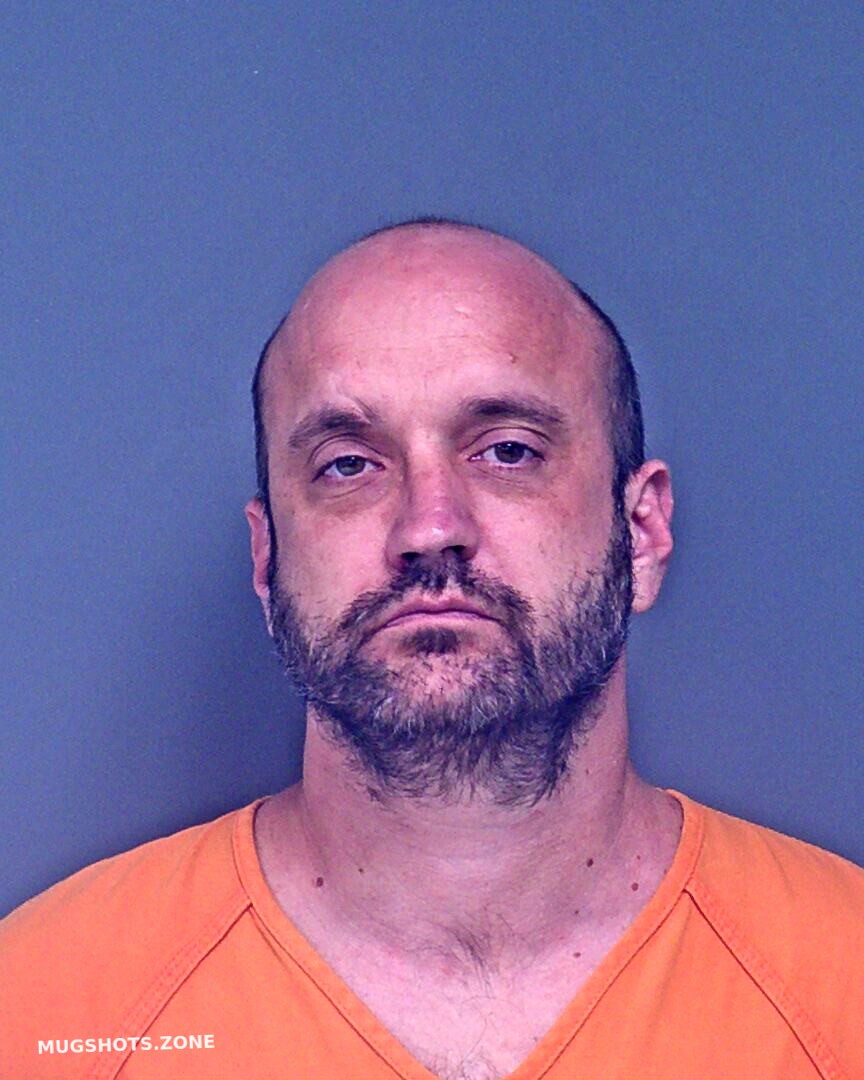 Hodges Kevin Christopher Baldwin County Mugshots Zone