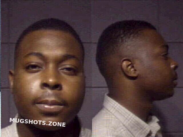 Cox Jonathan Baldwin County Mugshots Zone