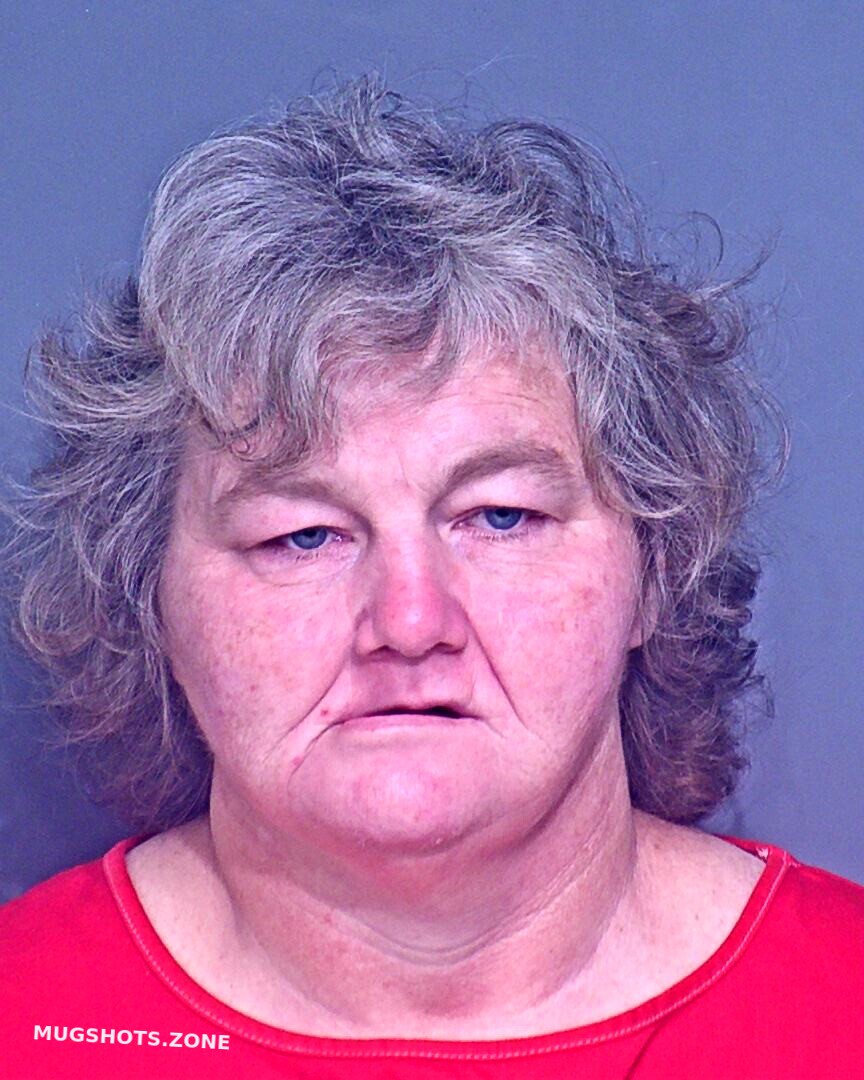 Peterson Jeanne Johnson Baldwin County Mugshots Zone