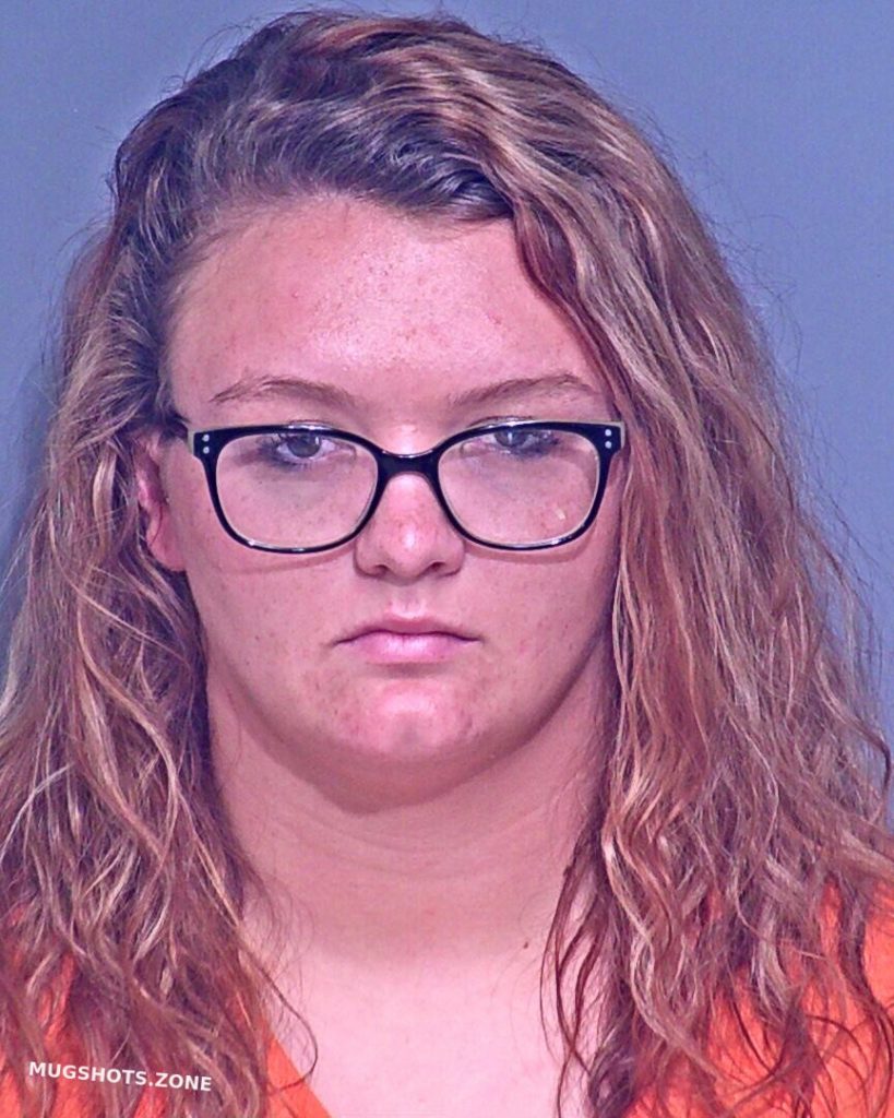 WASDEN SYMONIE ANN 04 02 2023 Baldwin County Mugshots Zone