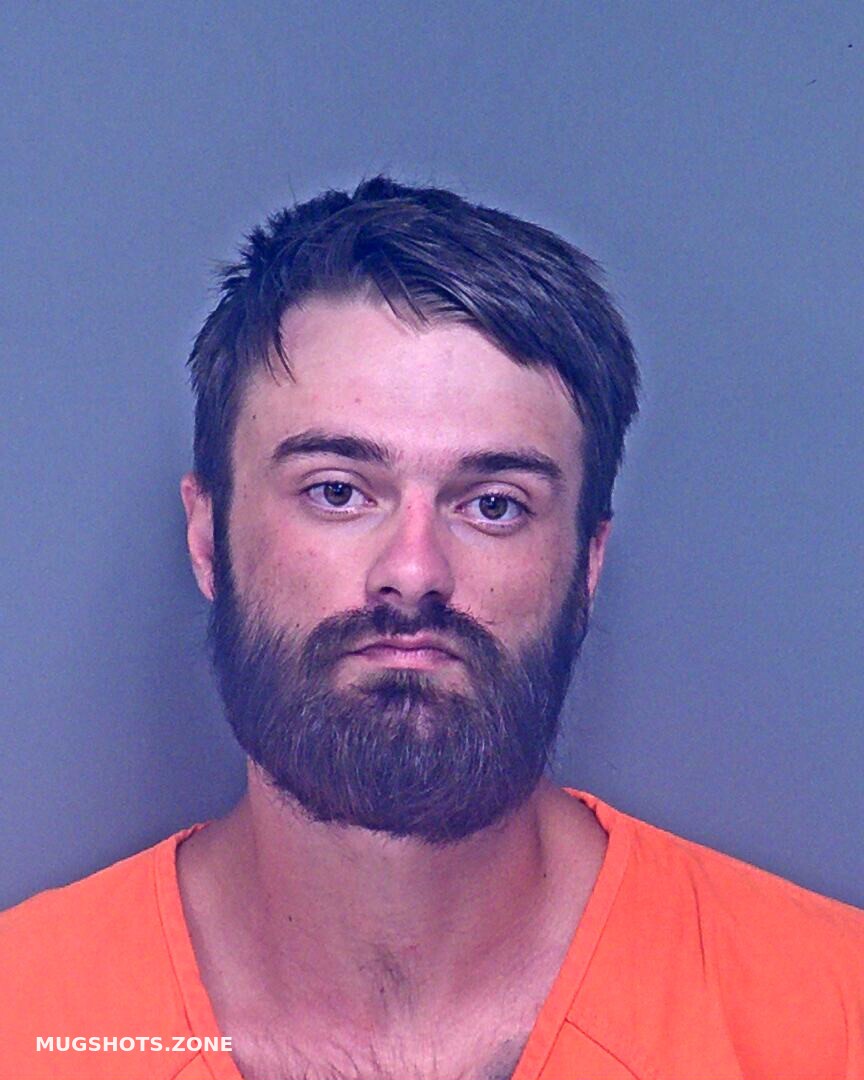 WALLEY NICHOLAS CALEB 04 07 2023 Baldwin County Mugshots Zone