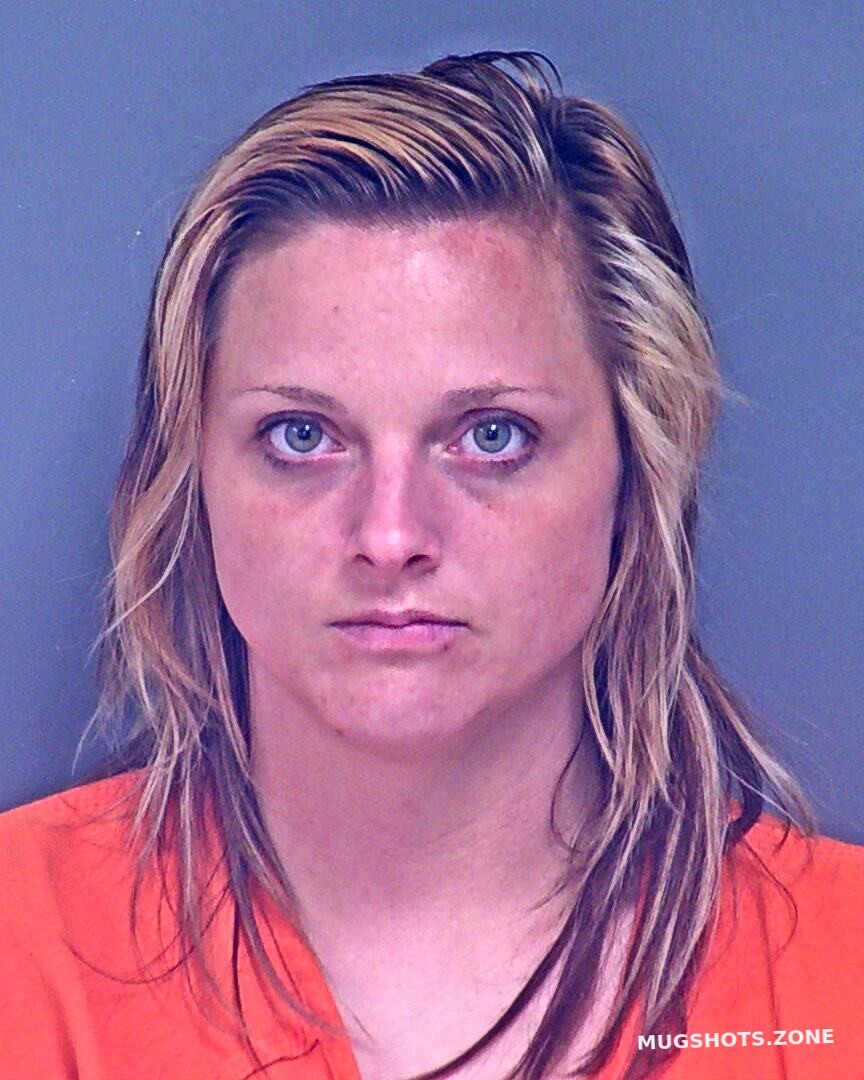 Waters Stephanie Ann Baldwin County Mugshots Zone