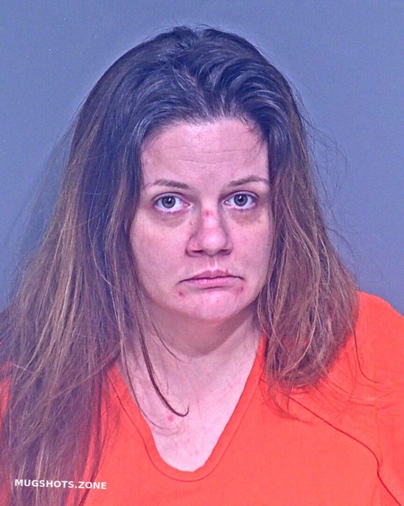 CATES SHEENA NICOLE 04 29 2023 Baldwin County Mugshots Zone