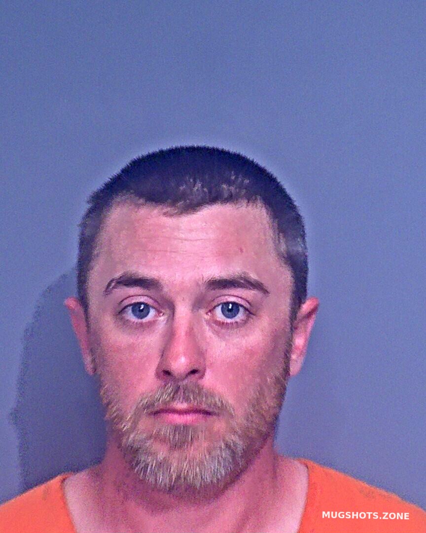 Nichols Kristopher Glenn Baldwin County Mugshots Zone