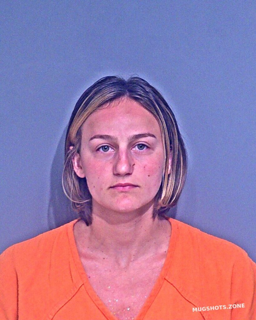 GELLER TORI FRANCES 05 21 2023 Baldwin County Mugshots Zone