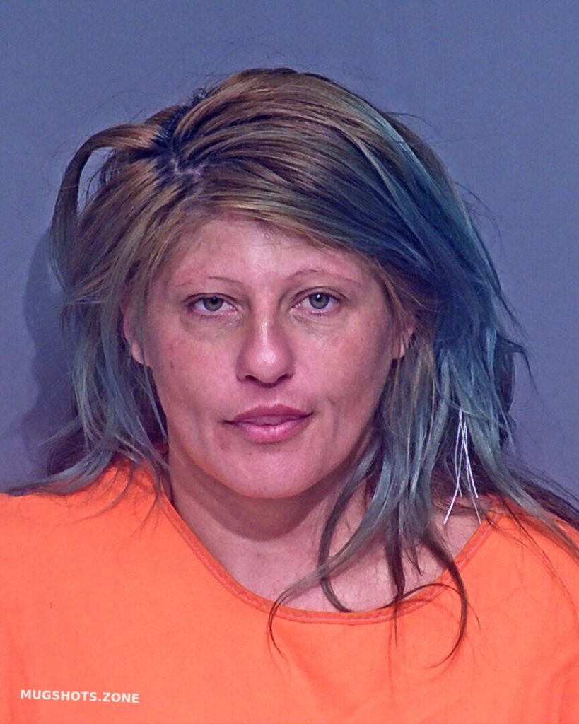 STONE MALISA MARIE 05 23 2023 Baldwin County Mugshots Zone