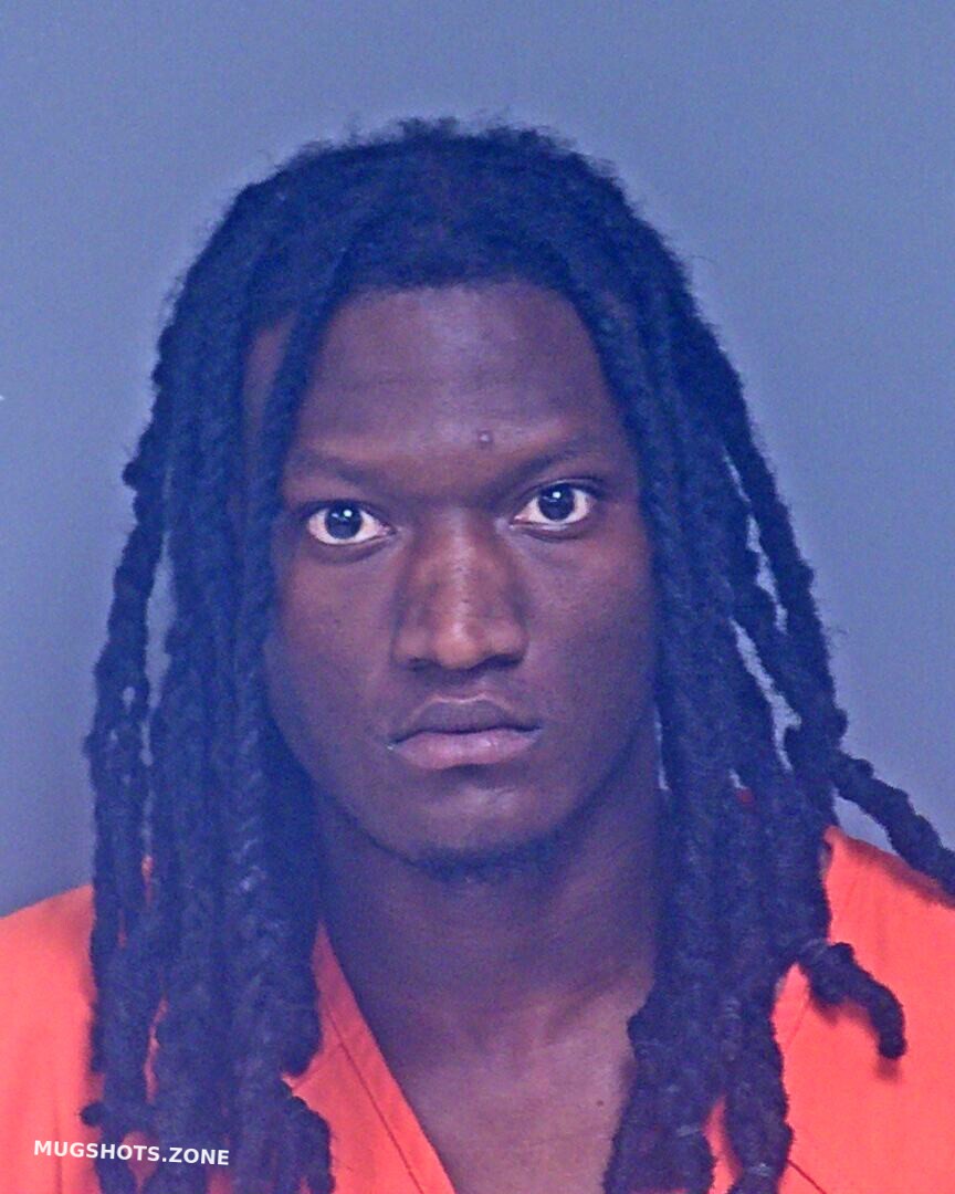 Murry Deonte Adam Baldwin County Mugshots Zone