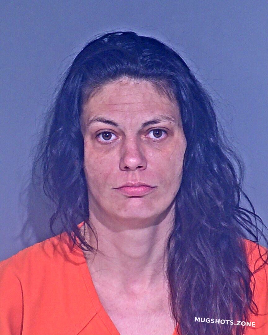 Joiner Brandy Renee Baldwin County Mugshots Zone