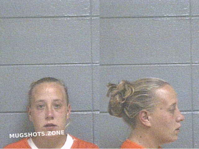 Sullivan Amanda Fay Baldwin County Mugshots Zone