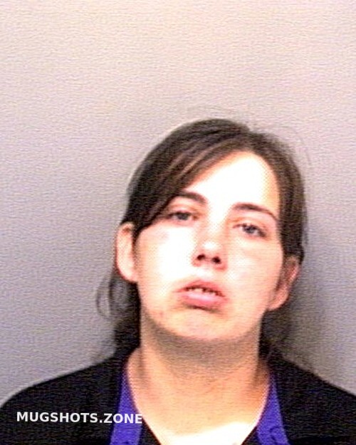 HICKS AMANDA KAY 08 09 2023 Baldwin County Mugshots Zone