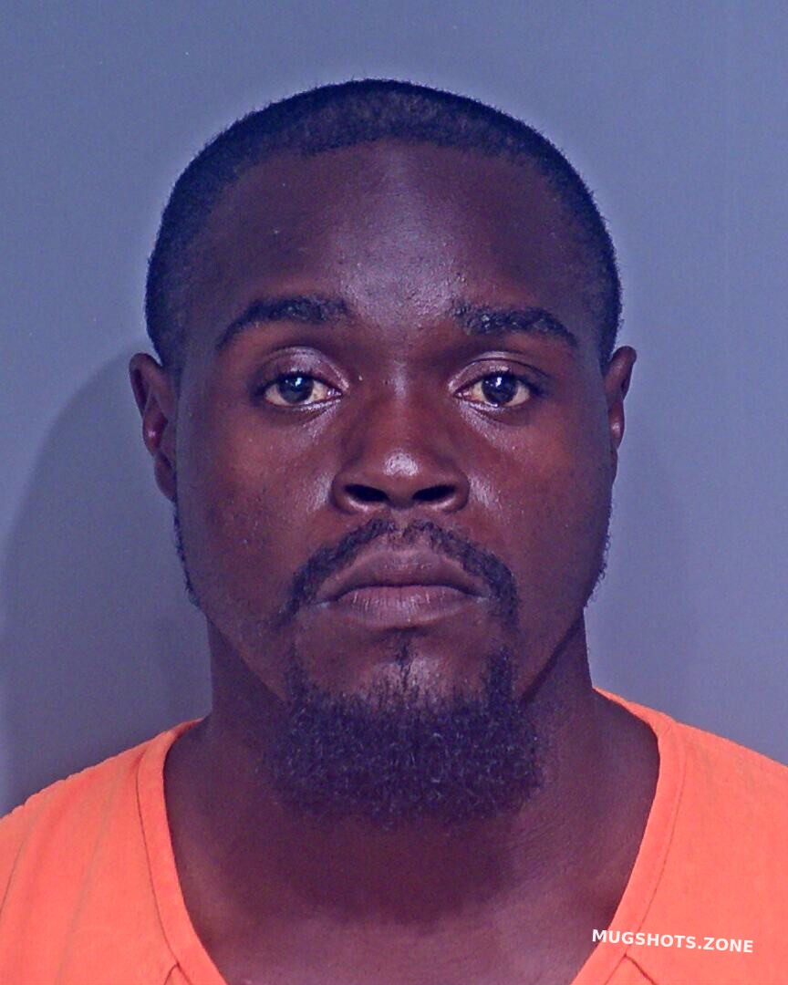 MCCORVEY CRAIG ARTRELL 08 14 2023 Baldwin County Mugshots Zone