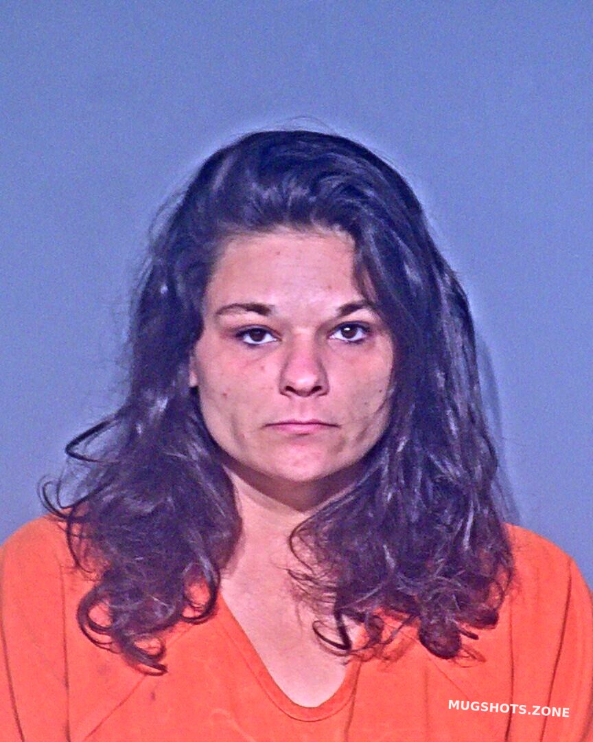 SIKES BRENDA NICOLE 08 17 2023 Baldwin County Mugshots Zone