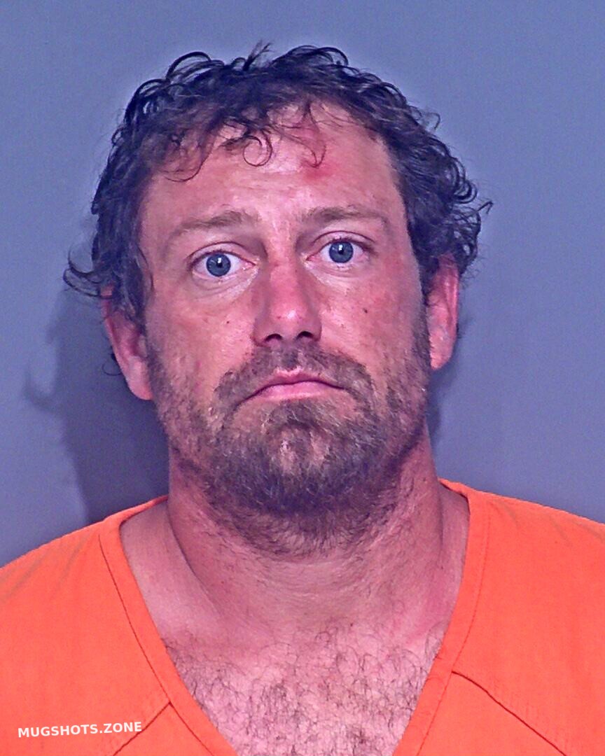 Wesson Iii Robert Eugene Baldwin County Mugshots Zone