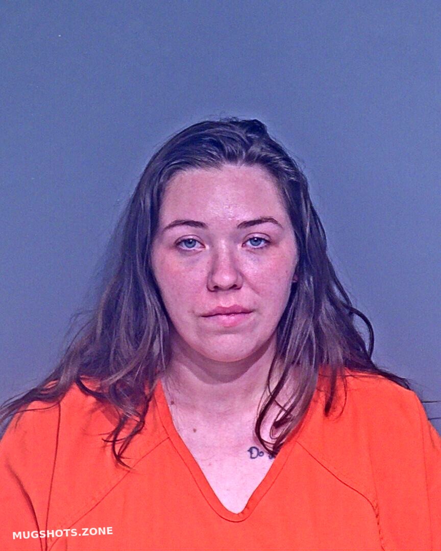 O Dell Phalyn Dove Baldwin County Mugshots Zone