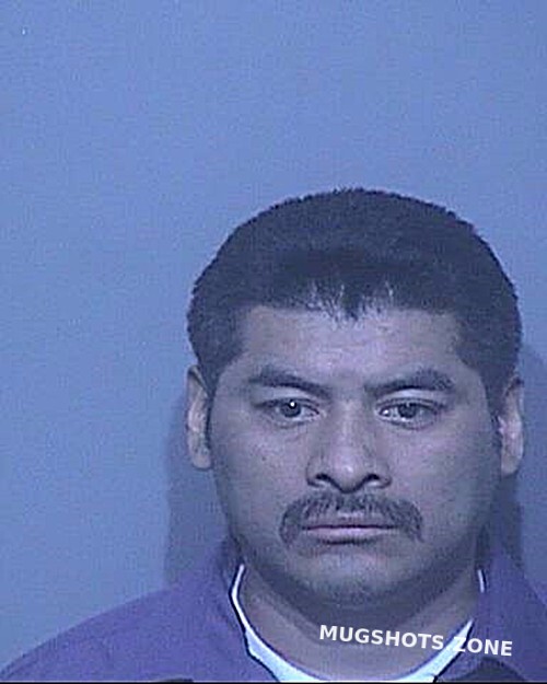 CRUZ JUAREZ ANTONIO 08 25 2023 Baldwin County Mugshots Zone