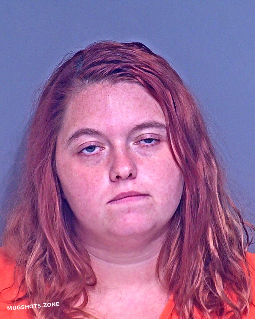 Coy Savannah Noelle Baldwin County Mugshots Zone