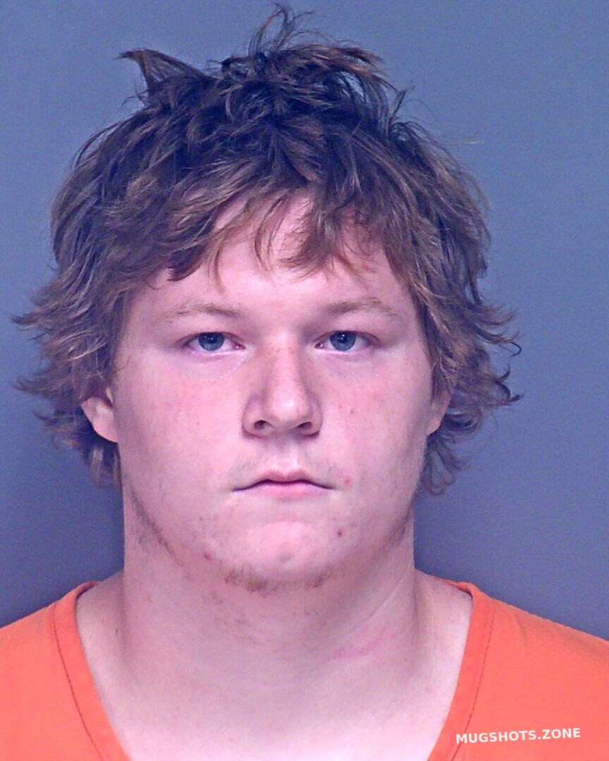 BOYINGTON LOGAN NATHANIEL 09 10 2023 Baldwin County Mugshots Zone