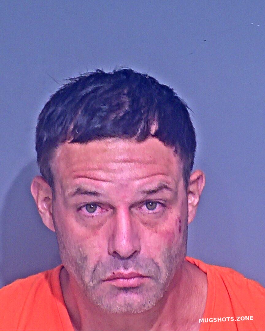 Knaub Bradley David Baldwin County Mugshots Zone