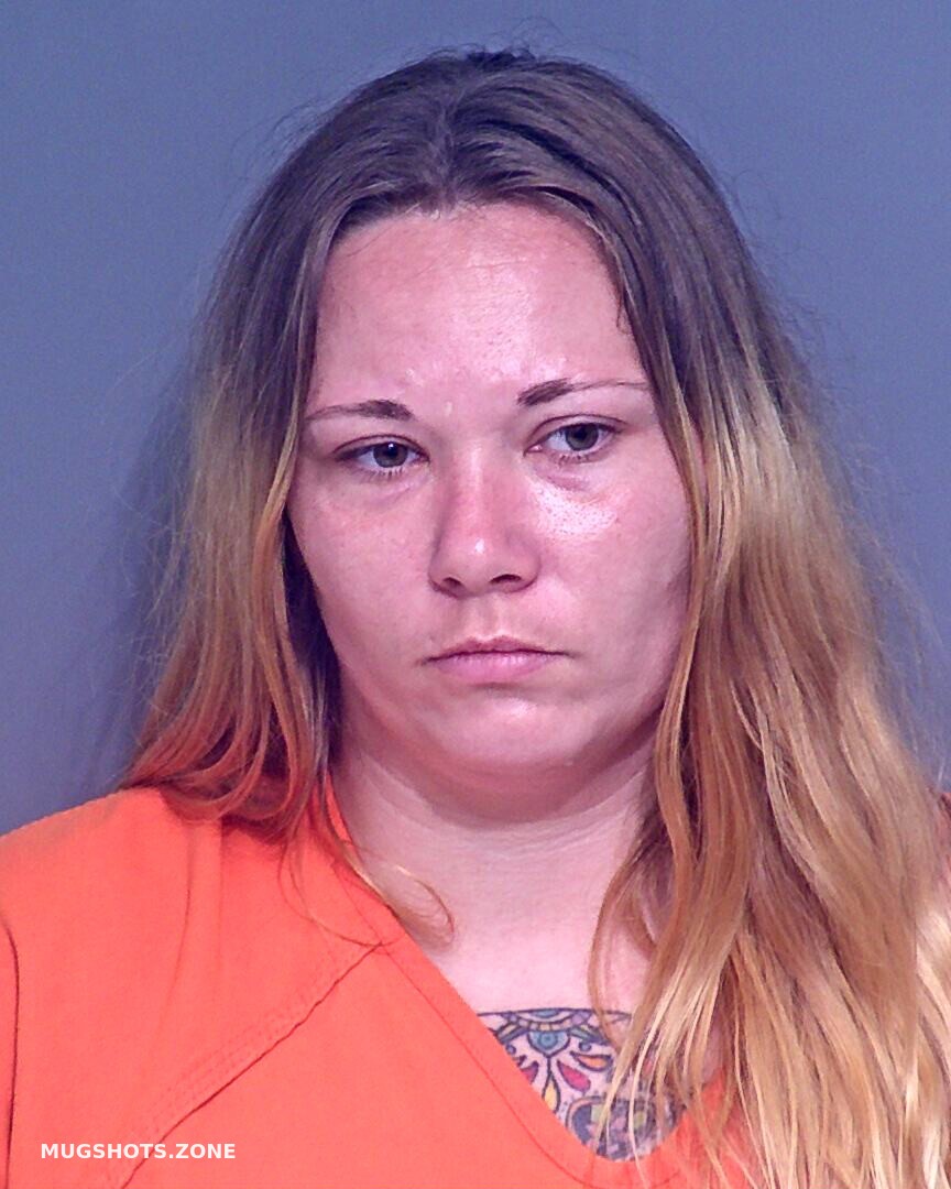 Bryars Jamie Renee Baldwin County Mugshots Zone