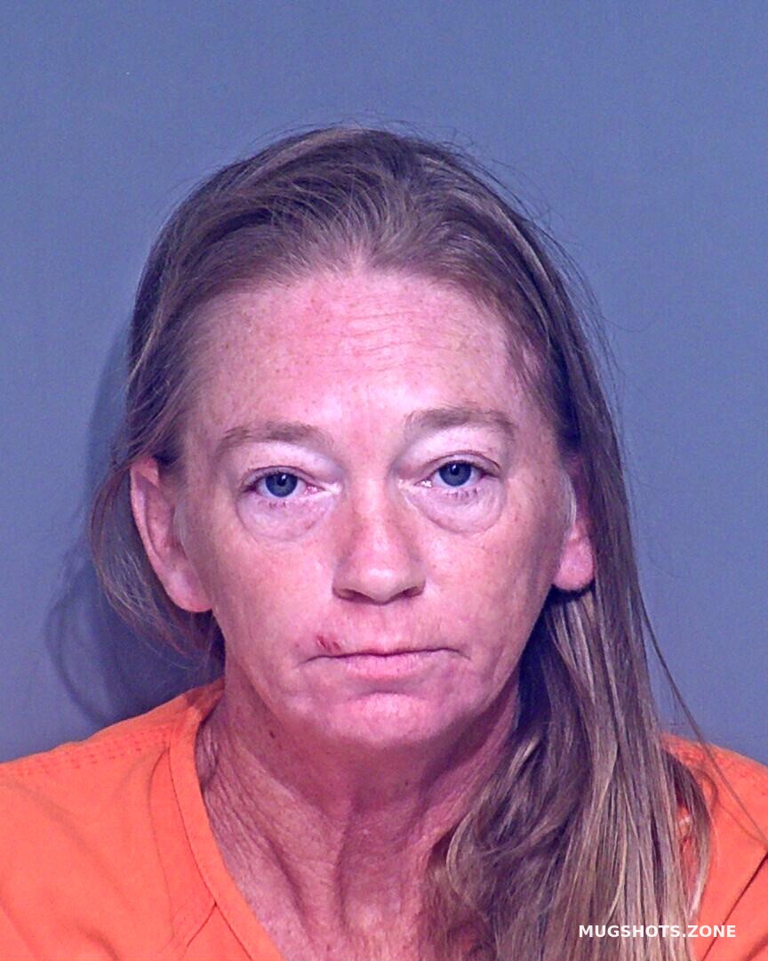 Sanderson Sharon Frances Baldwin County Mugshots Zone