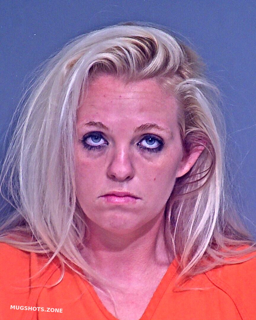 Luker Holli Brianna Baldwin County Mugshots Zone