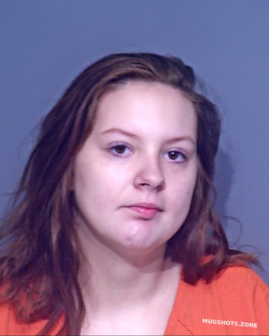 Baca Kay Michelle Baldwin County Mugshots Zone