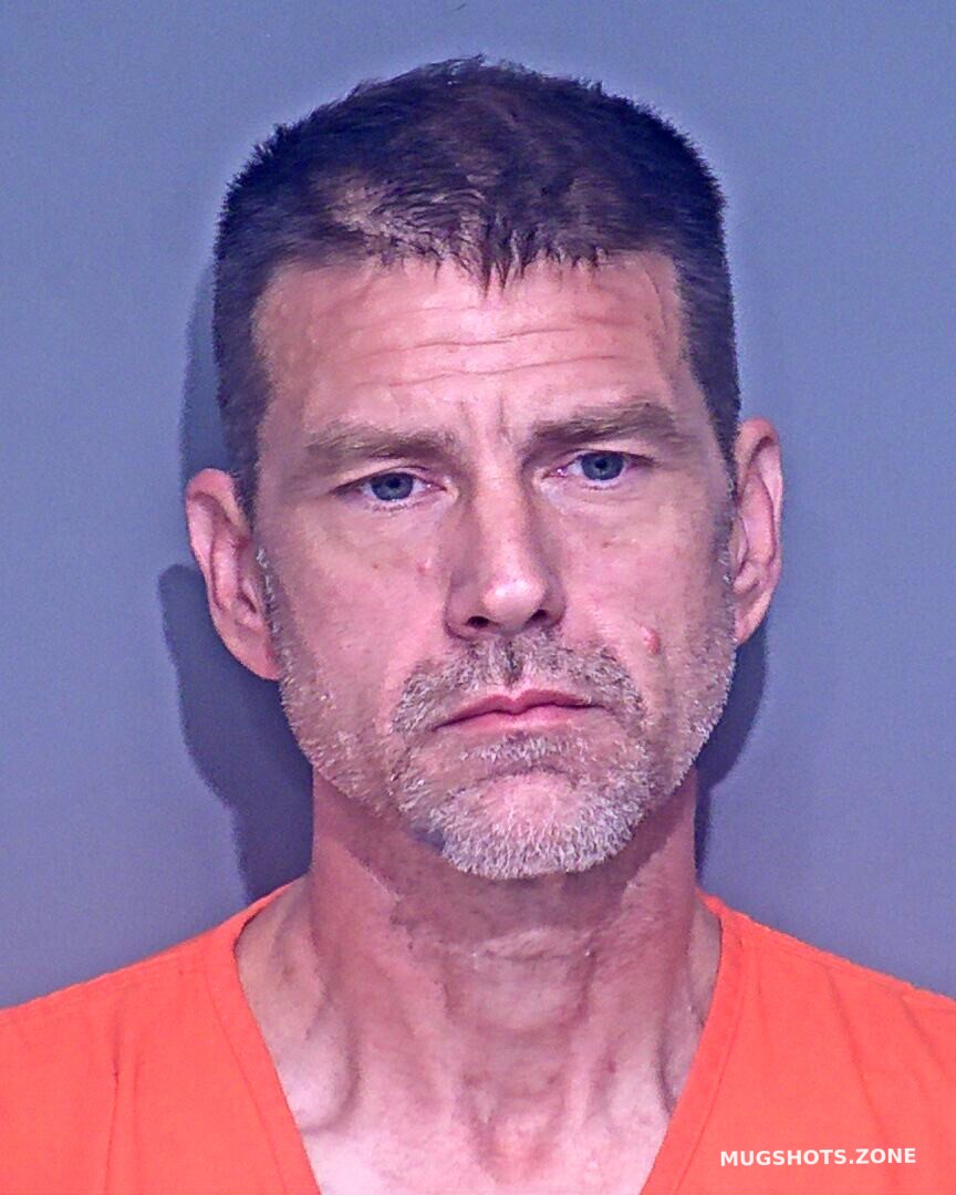 OWEN JAMES TRAVIS 10 23 2023 Baldwin County Mugshots Zone