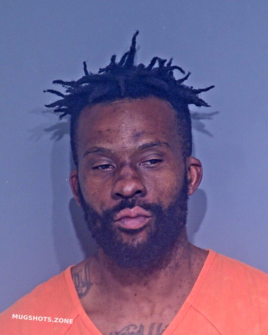 Dunson Gilbert Terrell Baldwin County Mugshots Zone