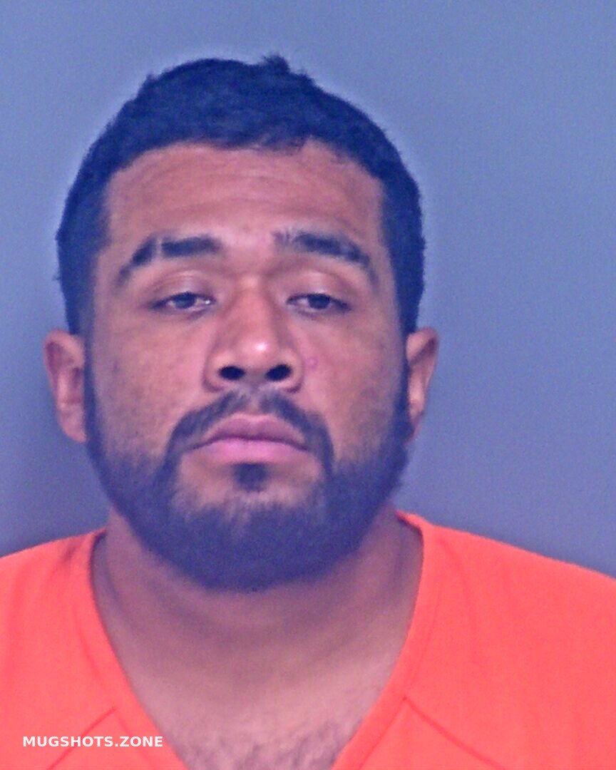 SANCHEZ CANDANEDO JUAN ENRIQUE 10 27 2023 Baldwin County Mugshots Zone