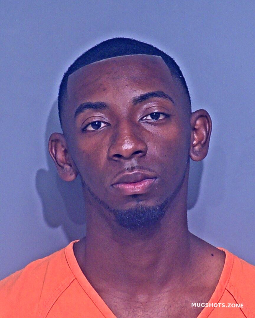 Hale Joshua Treyon Baldwin County Mugshots Zone