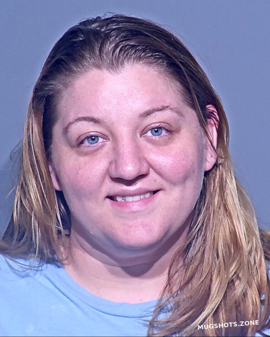 THOMPSON CANDICE MICHELLE 10 30 2023 Baldwin County Mugshots Zone