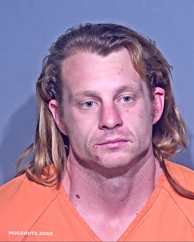 BUTLER JOSHUA KARNAS 11 23 2023 Baldwin County Mugshots Zone