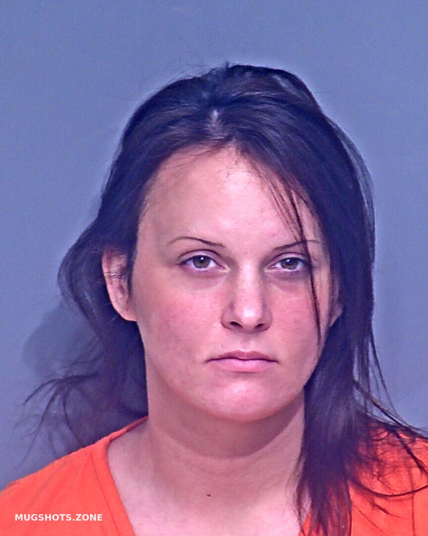 Utz Rebecca Diane Baldwin County Mugshots Zone