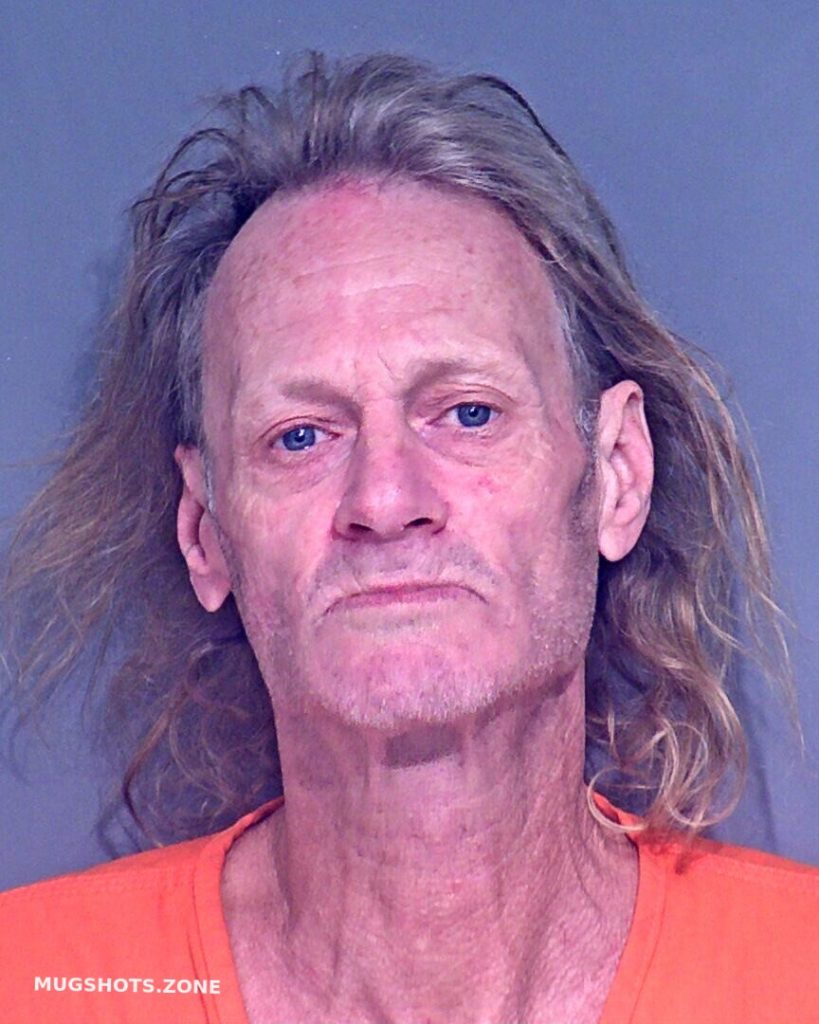 Myers Paul Edward Baldwin County Mugshots Zone