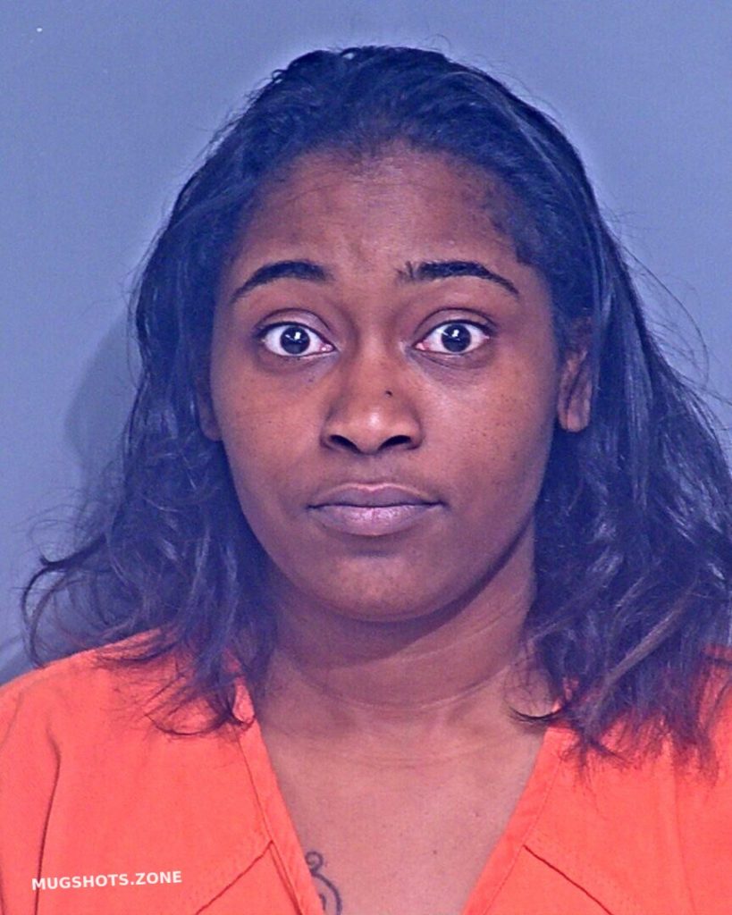 Shepherd Jasmine Shanice Baldwin County Mugshots Zone