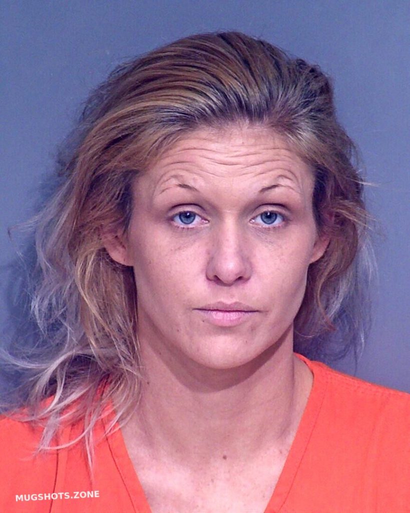 York Lacy Lynn Baldwin County Mugshots Zone