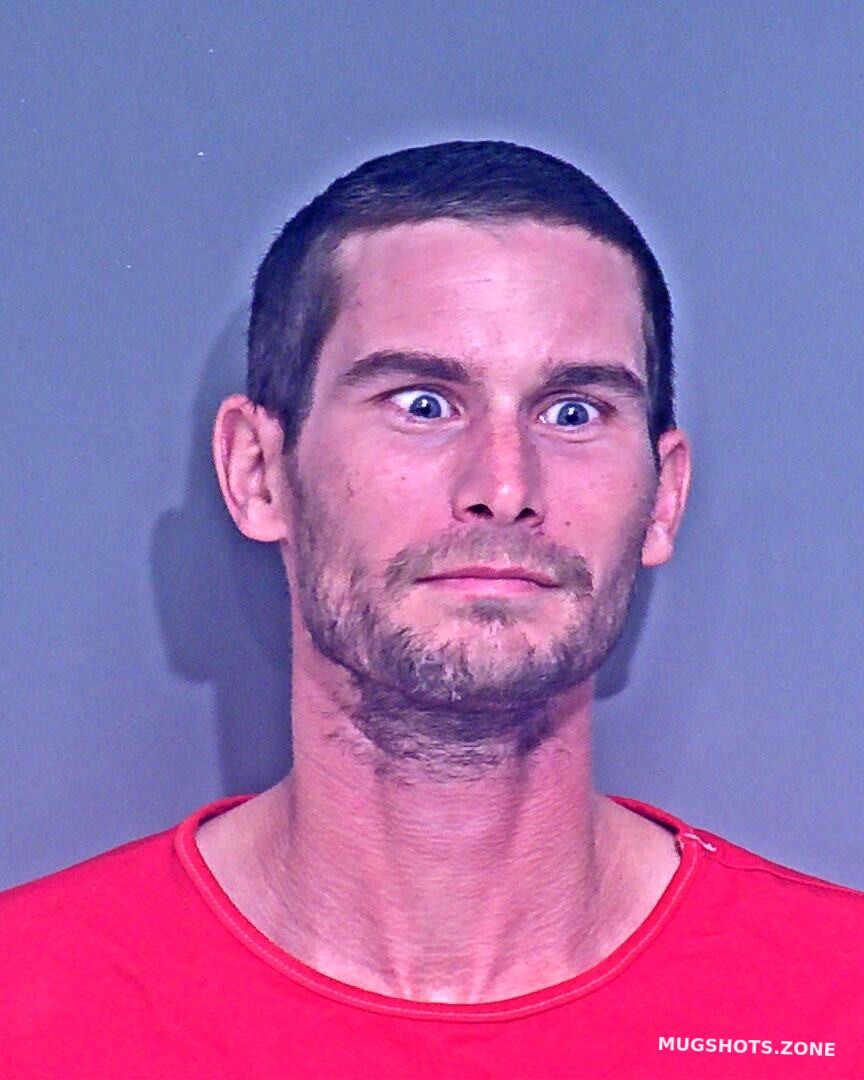 ANDERSON DAVID ALEXANDER 02 05 2024 Baldwin County Mugshots Zone