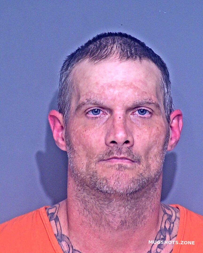 Hayes Kenneth Roger Baldwin County Mugshots Zone