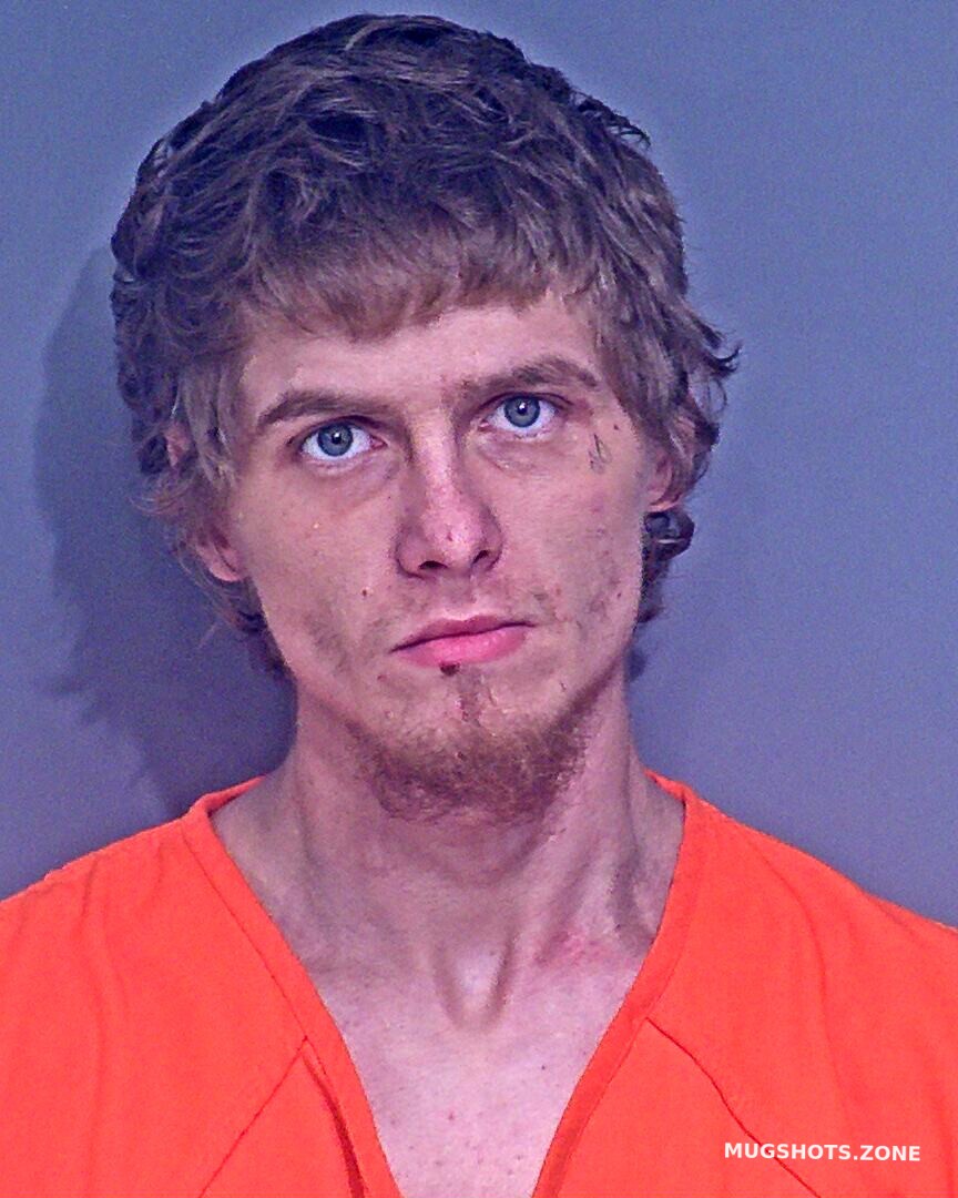 Hadley Henry Lee Baldwin County Mugshots Zone