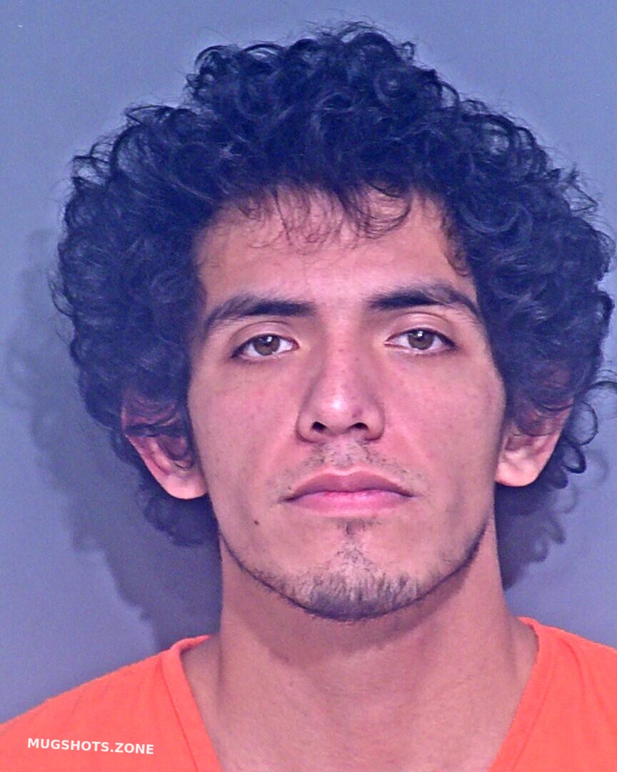 HERNANDEZ JONATHAN ANGEL 04 19 2024 Baldwin County Mugshots Zone