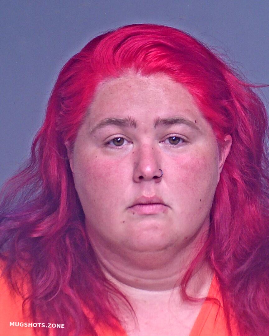 Townley Bethany Noelle Baldwin County Mugshots Zone