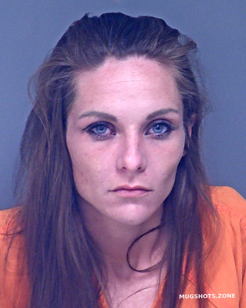 Burton Tiffany Elaine Baldwin County Mugshots Zone